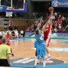 gloria giants vs bamberg 12